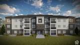 3703 Dalbergia Dr - Photo 2
