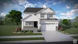 31 Linden Ln - Photo 2