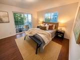 30 7500 - Photo 11