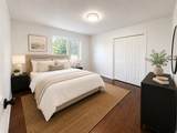 30 7500 - Photo 13