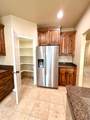 302 Seagull Ln - Photo 11
