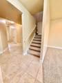 302 Seagull Ln - Photo 12