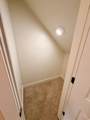 302 Seagull Ln - Photo 13
