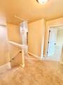 302 Seagull Ln - Photo 14