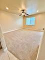 302 Seagull Ln - Photo 15