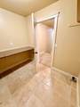 302 Seagull Ln - Photo 16