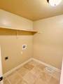 302 Seagull Ln - Photo 17