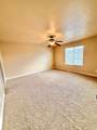 302 Seagull Ln - Photo 18