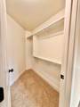 302 Seagull Ln - Photo 19