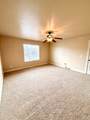 302 Seagull Ln - Photo 20