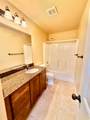 302 Seagull Ln - Photo 21