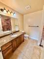 302 Seagull Ln - Photo 22