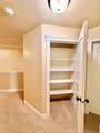 302 Seagull Ln - Photo 24