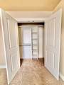 302 Seagull Ln - Photo 25