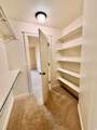 302 Seagull Ln - Photo 26