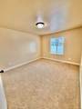 302 Seagull Ln - Photo 27