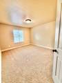 302 Seagull Ln - Photo 28