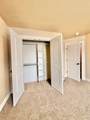 302 Seagull Ln - Photo 29