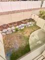 302 Seagull Ln - Photo 30