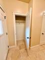 302 Seagull Ln - Photo 4