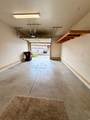 302 Seagull Ln - Photo 31