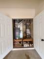302 Seagull Ln - Photo 32