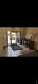 302 Seagull Ln - Photo 40