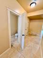 302 Seagull Ln - Photo 5