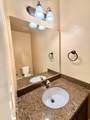 302 Seagull Ln - Photo 6