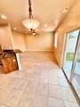 302 Seagull Ln - Photo 7