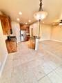 302 Seagull Ln - Photo 8