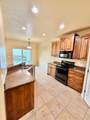 302 Seagull Ln - Photo 9