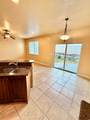 302 Seagull Ln - Photo 10