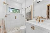 1400 Weber Wild Rd - Photo 43