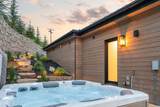1400 Weber Wild Rd - Photo 45