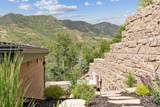 1400 Weber Wild Rd - Photo 46