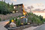 1400 Weber Wild Rd - Photo 47