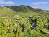 1400 Weber Wild Rd - Photo 49