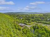 1400 Weber Wild Rd - Photo 53