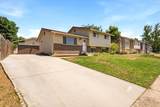 5826 Village Way - Photo 1