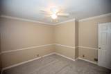 2651 Lincoln Ln - Photo 25