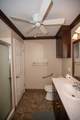 2651 Lincoln Ln - Photo 26