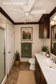 2651 Lincoln Ln - Photo 27