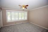 2651 Lincoln Ln - Photo 28