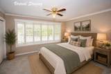 2651 Lincoln Ln - Photo 29