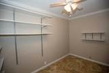 2651 Lincoln Ln - Photo 30