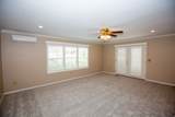 2651 Lincoln Ln - Photo 31