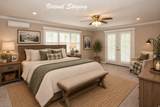 2651 Lincoln Ln - Photo 32