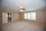2651 Lincoln Ln - Photo 33