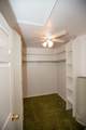 2651 Lincoln Ln - Photo 34